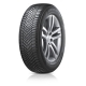 Шина HANKOOK Kinergy 4S2 H750 235/45R17 97Y XL Китай