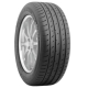 Шина TOYO Proxes T1 Sport SUV 215/55 R18 99V