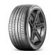 Шина CONTINENTAL PremiumContact 6 ContiSilent 265/45 R21 108H