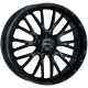 Диск колесный 19 литой MAK Speciale-D Gloss Black