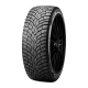 Шина PIRELLI W-Ice ZERO 2 225/55 R17 101T  шип