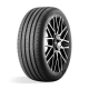 Шина GOODYEAR EFFIGRIP PERF 2 205/50 R17 93W