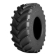 Шина грузовая 650/75R32 TITAN AG61 Волтайр 172/169 A8/B TL