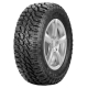 Шина TRIANGLE GripX MT TR281 235/75 R15 104/101Q