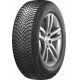 Шина LAUFENN G FIT 4S LH71 205/50R17 93W XL Китай