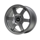 Диск колесный 15 литой Race Ready Technology CSS9519 MK/M