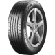 Шина CONTINENTAL EcoContact 6 215/65R16 102H XL