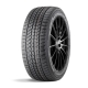 Шина DOUBLESTAR DW02 235/60 R17 102S  m+s