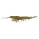 Приманка NIKKO Okiami Shrimp M 42мм #Fathom Green