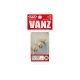 Набор VANFOOK Eil Hair Caddis 1602 olive