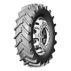 Шина грузовая 14.9R24 Бел-68 BELSHINA 126 A8 TT