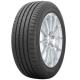 Шина TOYO Proxes COMFORT SUV 215/60R16 99V XL