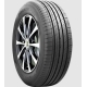 Шина TOYO Proxes CR1 215/65R16 98H