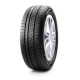 Шина PIRELLI FORMULA ENERGY 215/50R17 95V XL
