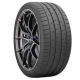 Шина TOYO Proxes Sport 2 265/60R18 114V