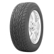 Шина TOYO Proxes ST III 255/60R18 112V XL
