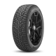 Шина GISLAVED IceControl 195/65 R15 95T  шип