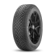 Шина GISLAVED ArcticControl 215/55 R17 98T  m+s
