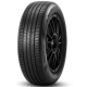 Шина PIRELLI SCORPION 235/50R19 99V