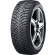 Шина NEXEN WINGUARD WinSpike 3 255/55R20 110T XL шип