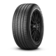 Шина PIRELLI SCORPION VERDE All-Season 245/55R19 103V M+S