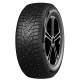 Шина GISLAVED SpikeControl 205/60 R16 92T  шип