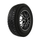 Шина CORDIANT SNO-MAX 7000  92T 205/60R16 б/к Ошип.