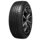 Шина SAILUN TURISMO SV57 205/75R15 97T