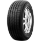 Шина TOYO Proxes R36 225/55R19 99V
