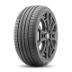 Шина GOODYEAR EAGLE SPORT 2 UHP 245/40 R18 97Y