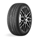 Шина FORMULA Energy 225/60 R17 99H