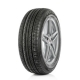 Шина CENTARA VANTI TOURING 185/60R14 82H *(2022)