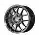 Диск колесный 16 литой Race Ready Technology CSSD2795 B-P