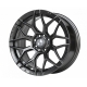 Диск колесный 14 литой Race Ready Technology CSS3940 MK/M