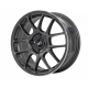 Диск колесный 14 литой Race Ready Technology CSSD2795 G-LP