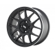 Диск колесный 15 литой Race Ready Technology CSSD2795 B-LP/M