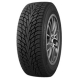 Шина CORDIANT WINTER  DRIVE_2_SUV  215/55R18 б/к  99T