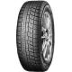 Шина YOKOHAMA IceGUARD iG60 225/55R18 98Q