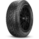 Шина PIRELLI SCORPION ALL TERRAIN PLUS 235/65R17 108H XL (KS) M+S