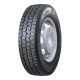 Шина НИЖНЕКАМСКШИНА ICE TRACE (НК-530) 195/70 R15 104/102R  шип
