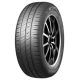 Шина KUMHO Ecowing ES01 KH27 175/65R14 82T Корея (2023)