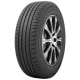 Шина TOYO Proxes CF2 SUV 205/70R15 96H (2022)