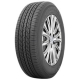 Шина TOYO Open Country U/T 225/65R17 102H