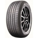 Шина KUMHO HP71 235/70R16 109H XL Корея (2022)