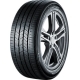Шина CONTINENTAL CrossContact LX Sport 265/45R20 104W FR MGT (2021)