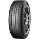 Шина YOKOHAMA BluEarth-Es ES32 225/45R17 94V