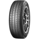 Шина YOKOHAMA BluEarth-Es ES32 215/55R16 97V