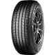 Шина YOKOHAMA Geolandar CV G058 235/55R19 105V