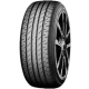Шина YOKOHAMA BluEarth-GT AE51 225/45R17 94W