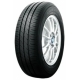 Шина TOYO Nano Energy 3 215/55R16 93V (2021)